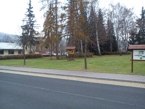 Foto 46